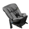 Be Cool Gruppo 36 Kg-Seggiolino Auto Star (I-Size 40-145Cm) Marble - Becool