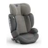 Inglesina Gruppo 36 Kg-Seggiolino Auto Tolomeo Colore Stone Grey (Gr. 2/3) -