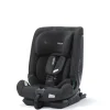 Recaro Seggiolini I Size-Seggiolino Auto Toria Elite Fibre Black -