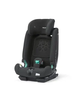 Recaro Seggiolini I Size-Seggiolino Auto Toria Elite Fibre Black -