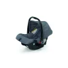 Foppapedretti Accessori Trio E Duo-Seggiolino Auto Up3 -