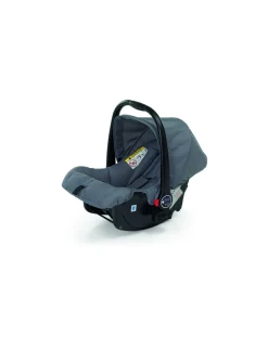 Foppapedretti Accessori Trio E Duo-Seggiolino Auto Up3 -