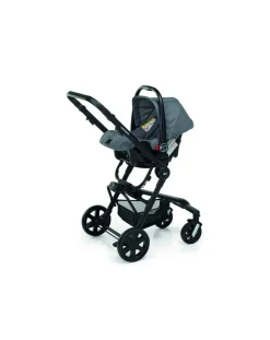 Foppapedretti Accessori Trio E Duo-Seggiolino Auto Up3 -