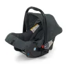Foppapedretti Accessori Trio E Duo-Seggiolino Auto Up3 Galassia -