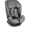 Be Cool Gruppo 36 Kg-Seggiolino Auto Vulcano Marble (I-Size 76-150Cm)