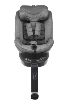 Be Cool Seggiolini I Size-Seggiolino Auto Zeus I-Size 40-125Cm Marble -