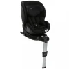 Chicco Gruppo 36 Kg-Seggiolino One Seat Black -