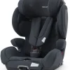 Recaro Gruppo 36 Kg-Seggiolino Tian Elite Prime Mat Grey