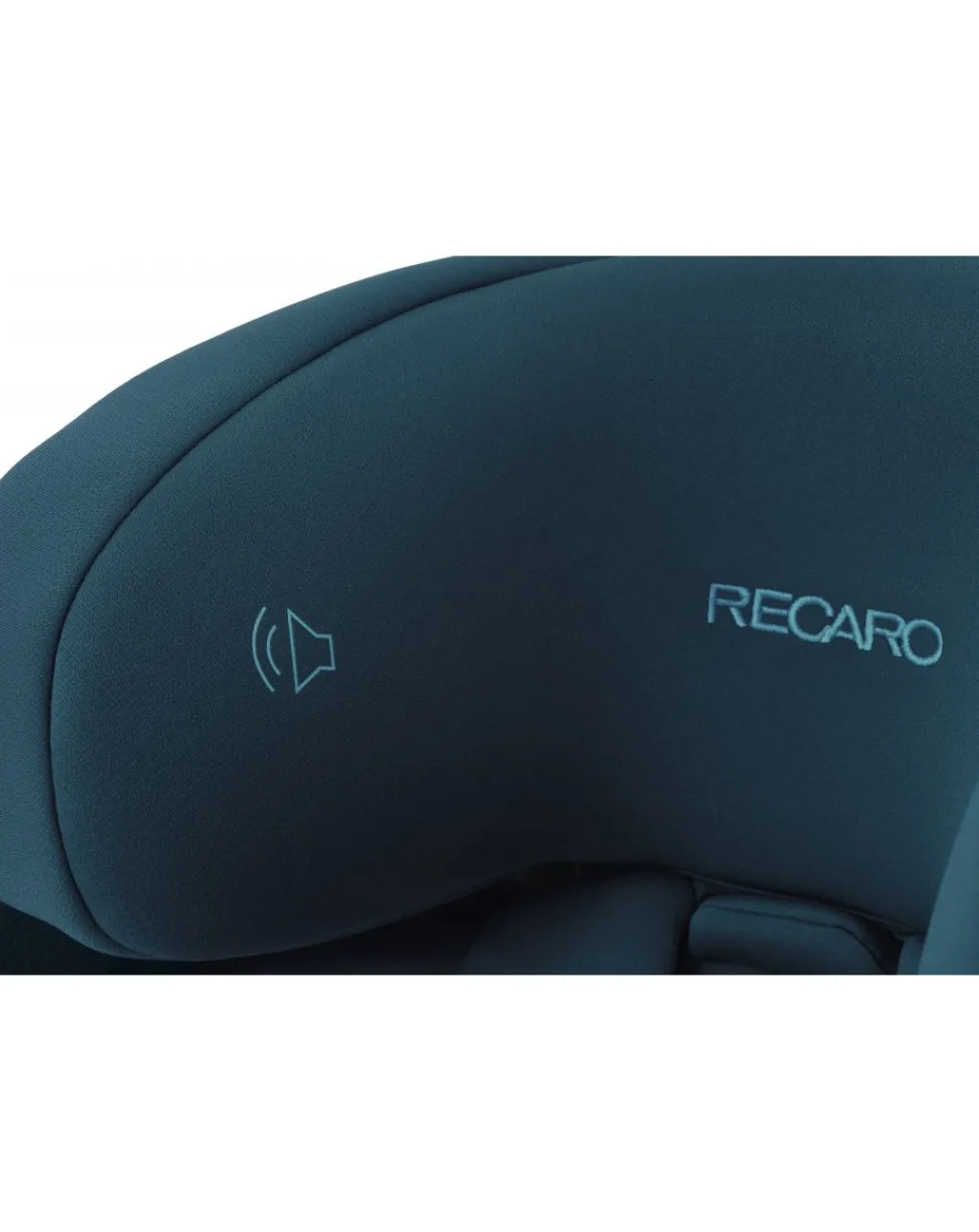 Recaro Gruppo 36 Kg-Seggiolino Tian Elite Prime Mat Grey