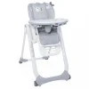 Chicco Seggioloni Pappa-Seggiolone Polly2Start Dots