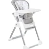 Joie Seggioloni Pappa-Seggiolone Mimzy Recline Starry Night -