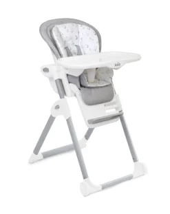 Joie Seggioloni Pappa-Seggiolone Mimzy Recline Starry Night -