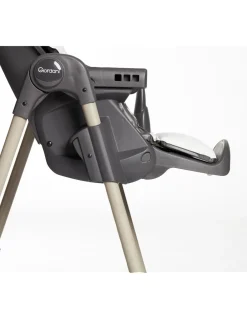Giordani Seggioloni Pappa-Seggiolone Tasty Hug -