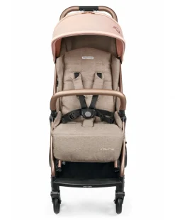 Peg-Perego Passeggini-Selfie Mon Amour