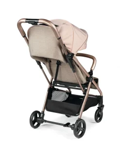 Peg-Perego Passeggini-Selfie Mon Amour