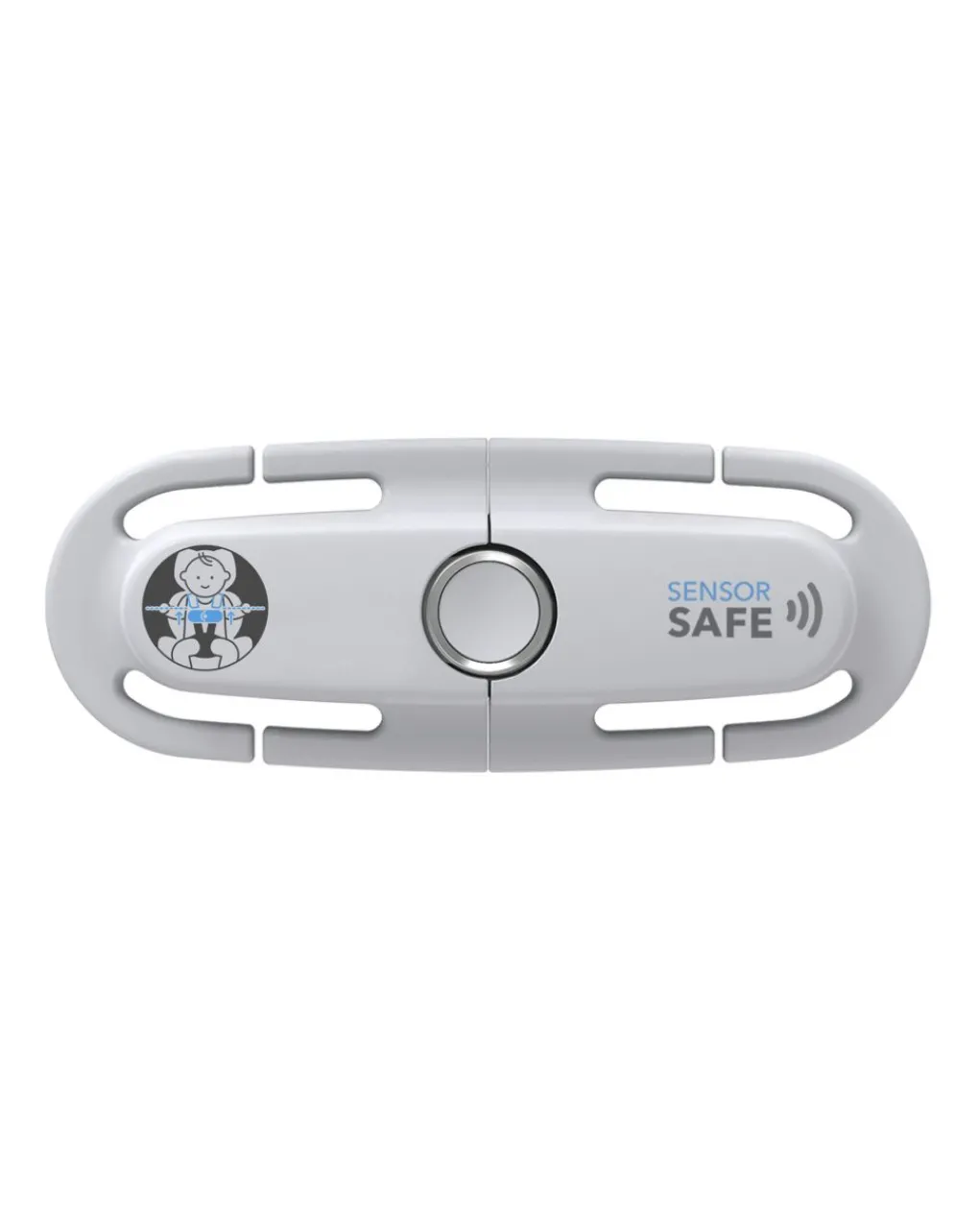 Cybex Anti Abbandono-Sensorsafe 4-In-1 -