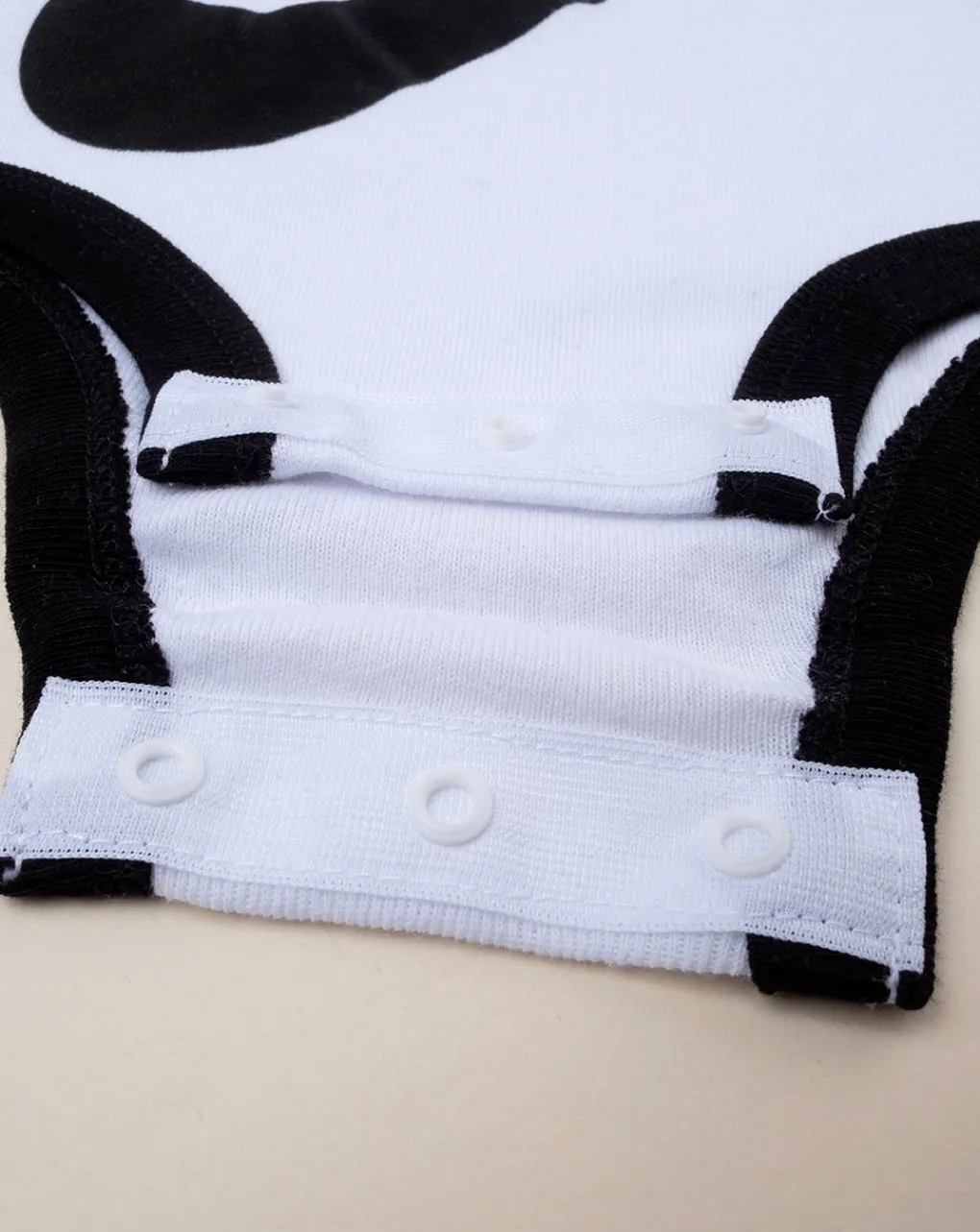 Nike Abiti Completi E Tutine-Set 3 Pezzi Cappellino + Body + Scarpe Bianco E Nero