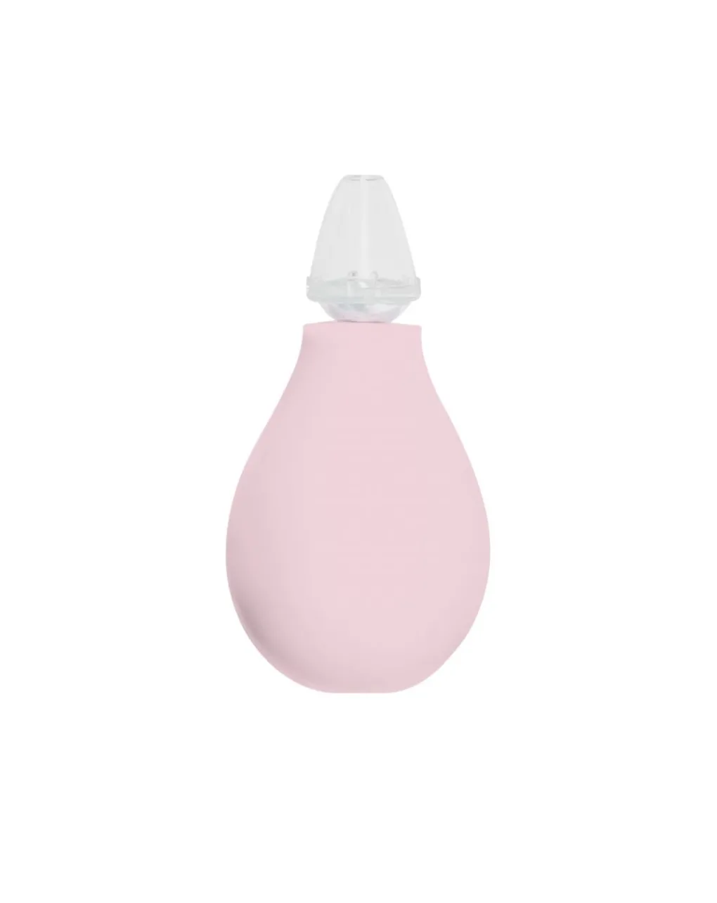 Miniland, Prenatal Accessori E Set-Set Igiene Baby - Rosa