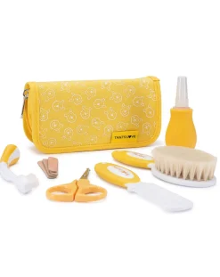 That's Love Accessori E Set-Set Igiene Winnie The Pooh -That’S Love
