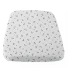 Chicco Complementi D'Arredo-Set Lenzuola Culla 2 Pz Next2Me Panda