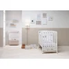 Foppapedretti Lettini-Set Lettino+Bagnetto+Piumone Happytour -
