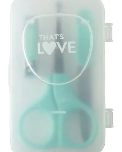 That's Love Accessori E Set-Set Manicure - That’S Love