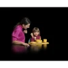 That's Love Piatti E Posate-Set Pappa Con Tovaglietta 12M+ - That’S Love