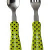 That's Love Piatti E Posate-Set Posate In Inox - That’S Love