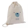 Chicco Accessori E Set-Set Regalo Per Il Cambio Natural Sensation -