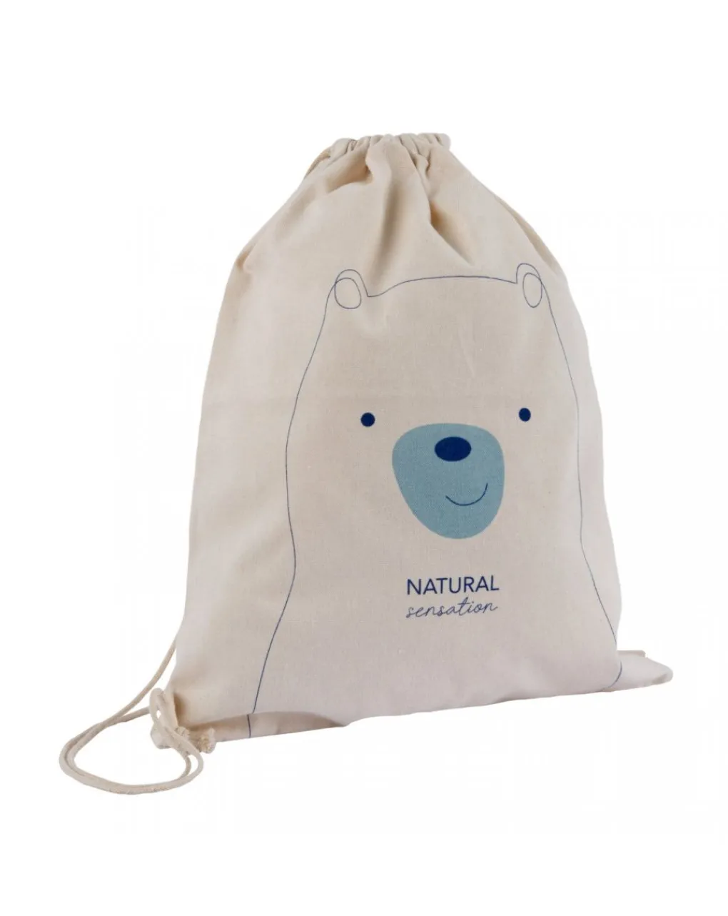 Chicco Accessori E Set-Set Regalo Per Il Cambio Natural Sensation -