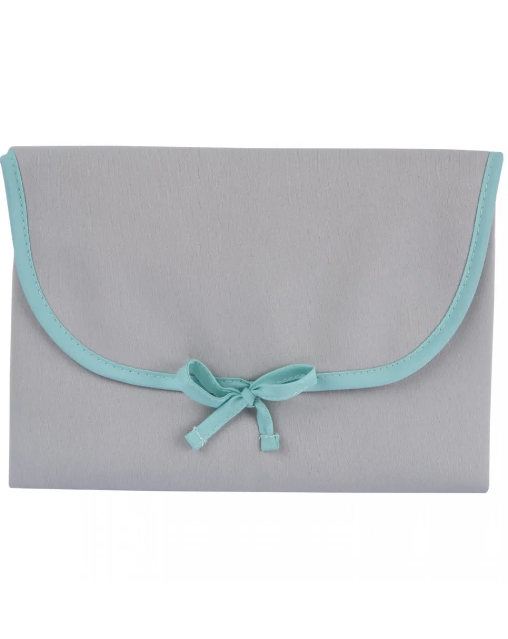 Chicco Accessori E Set-Set Regalo Per Il Cambio Natural Sensation -