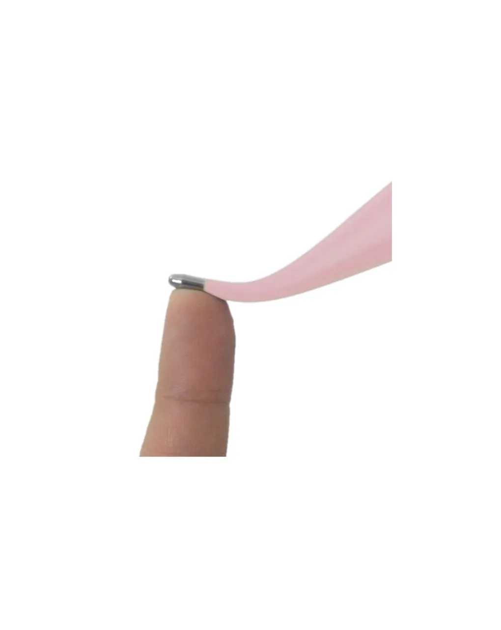 Miniland, Prenatal Bilance E Termometri-Set Termometri - Rosa