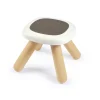 Smoby Centri Attivita Sabbiere Tavoli E Sedie-Sgabello Kids Furniture -
