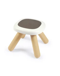 Smoby Centri Attivita Sabbiere Tavoli E Sedie-Sgabello Kids Furniture -