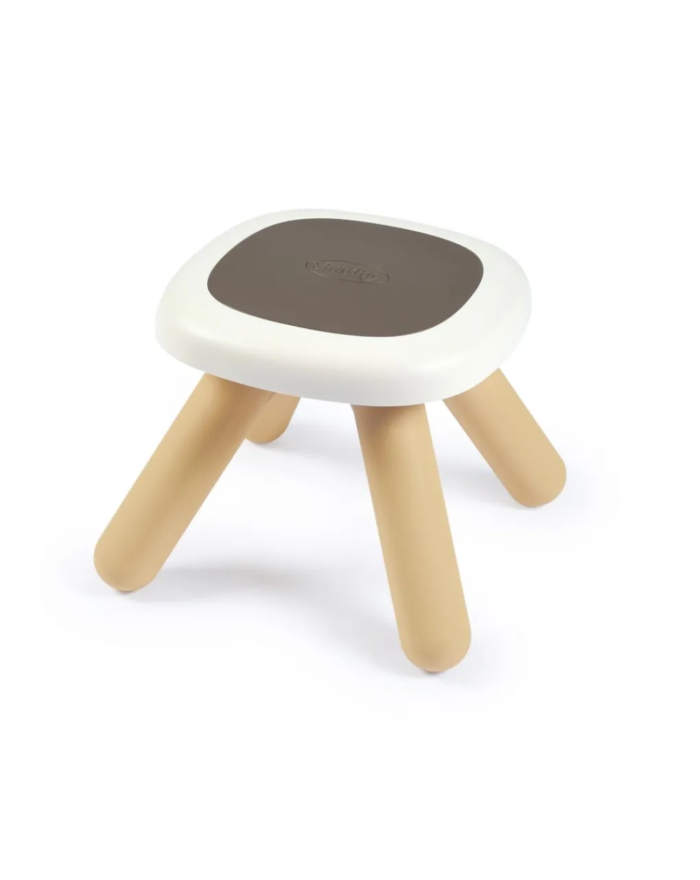 Smoby Centri Attivita Sabbiere Tavoli E Sedie-Sgabello Kids Furniture -