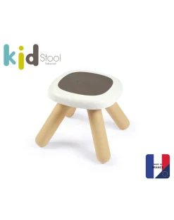 Smoby Centri Attivita Sabbiere Tavoli E Sedie-Sgabello Kids Furniture -