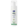 Chicco Saponi E Bagnoschiuma-Shampoo & Balsamo Souffle Delicate Kids