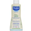 Mustela Saponi E Bagnoschiuma-Shampoo Dolce 500Ml -