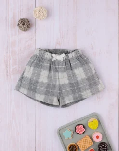 Prenatal Jeans Pantaloni E Salopette-Shorts Bimba