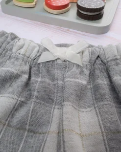 Prenatal Jeans Pantaloni E Salopette-Shorts Bimba
