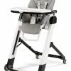Peg-Perego Seggioloni Pappa-Siesta Ice