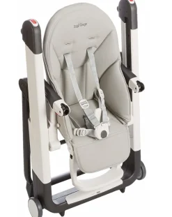 Peg-Perego Seggioloni Pappa-Siesta Ice