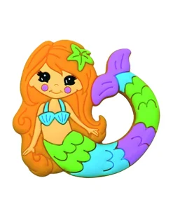 Sille Chews Primi Dentini-- Sirena