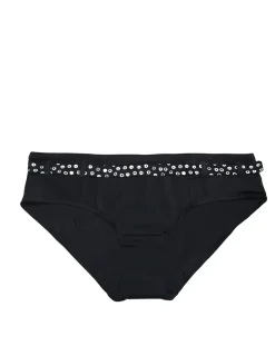 Prenatal Costumi E Moda Mare-Slip Mare Gravidanza