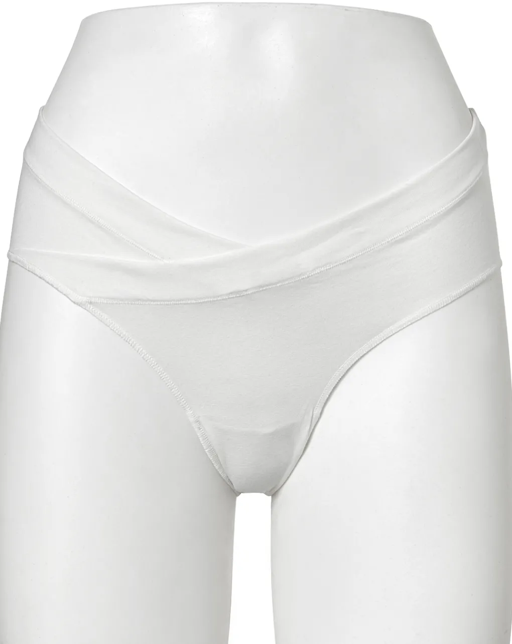 Prenatal Slip-Slip Premaman A Vita Bassa