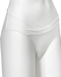 Prenatal Slip-Slip Premaman A Vita Bassa
