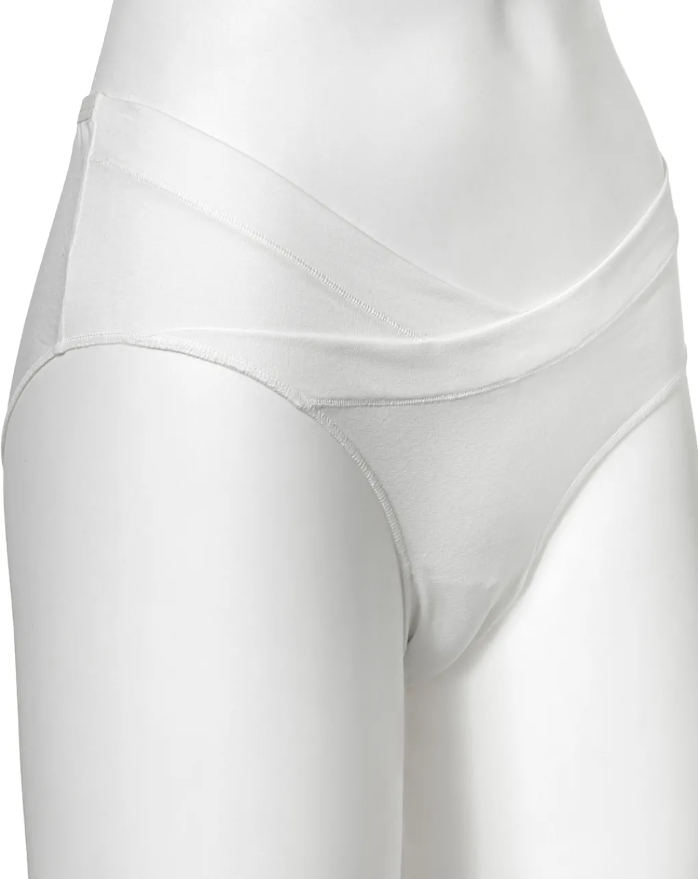 Prenatal Slip-Slip Premaman A Vita Bassa