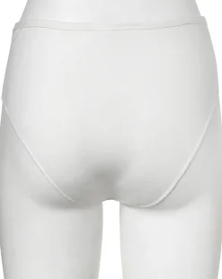 Prenatal Slip-Slip Premaman A Vita Bassa