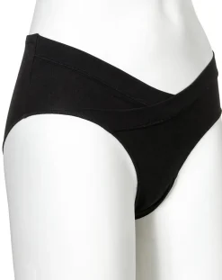 Prenatal Slip-Slip Premaman Vita Bassa
