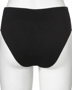 Prenatal Slip-Slip Premaman Vita Bassa